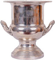 Basil-Downs_trophy