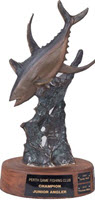 Junior_trophy