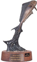Small_Fry_trophy