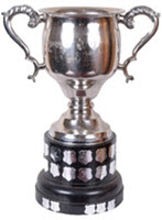 Eddy_Moss_Trophy