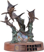 Neil-Patrick_trophy