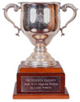 Presidents_trophy