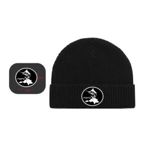 PGFC Beanie