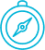 Layer-2-13.png Layer-2-13.png
