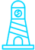 beacon-building beacon-building